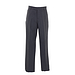 Trutex Slim fit Trousers Grey (Unisex)